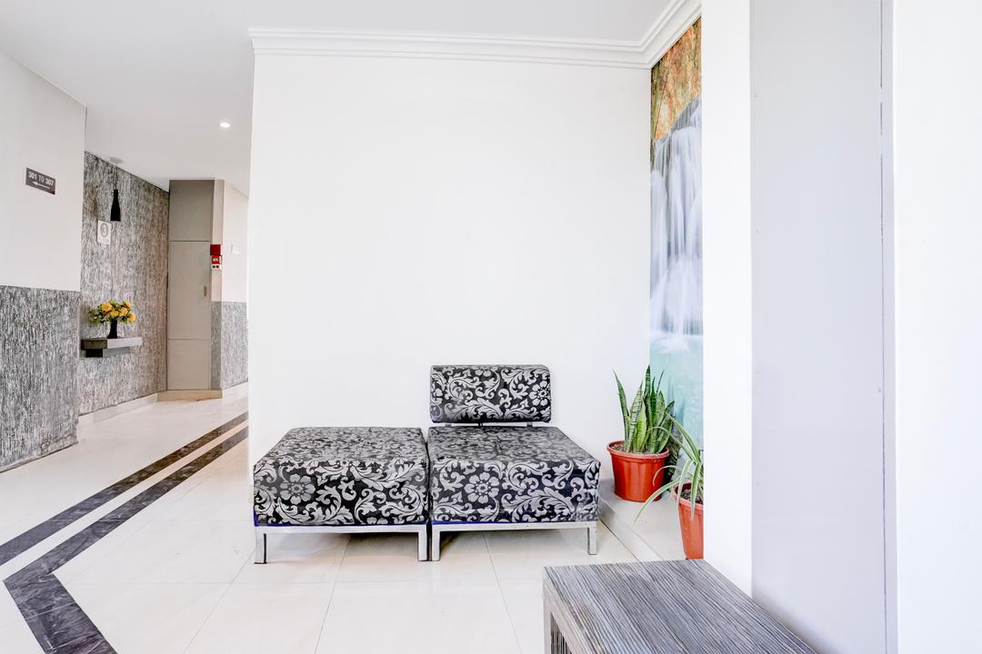 Super Townhouse Bharuch Near Railway Station Formerly Hotel Kohinoor in Bharuch