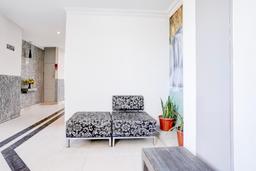 Super Townhouse Bharuch Near Railway Station Formerly Hotel Kohinoor in Bharuch