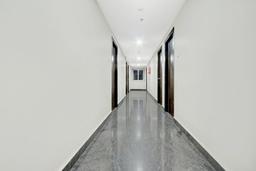 Super Townhouse Daba Garden Road in Visakhapatnam