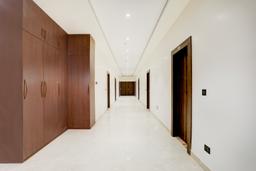 Super Townhouse Oak AIIMS Walmi Govindpur in Patna