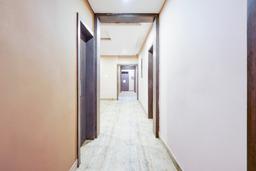 Townhouse Bhilai Railway Junction Formerly Hotel Lotus in Bhilai