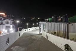 Super Townhouse Kachighati Formerly Palm Bliss in Shimla