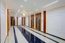 Super Townhouse Puri Bypass Crossway Formerly Hotel Pratee Heights in Bhubaneswar