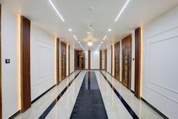 Super Townhouse Puri Bypass Crossway Formerly Hotel Pratee Heights in Bhubaneswar