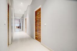 Super Townhouse Red Cross Amritsar Formerly Amar Villa in Amritsar