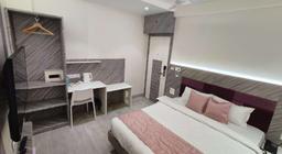 Hotel Pritam in Nagpur