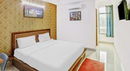 Aditya Residency in Noida