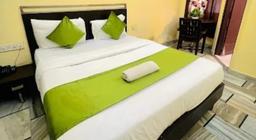 Hotel Royal Primes in Jaipur