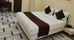 Hotel Royal Primes in Jaipur