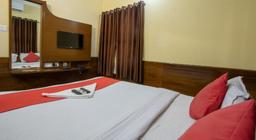 The Syncretic in Kolkata