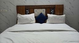 Dwarka Inn in Delhi