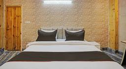 Aditya Residency in Noida