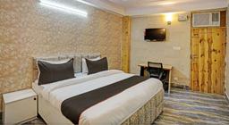 Aditya Residency in Noida