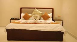 Hotel Chandraa Celebrations in Dehradun