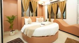 Elysia by THL in Pune