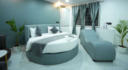 Elysia by THL in Pune