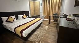 VR Residency in Gurgaon