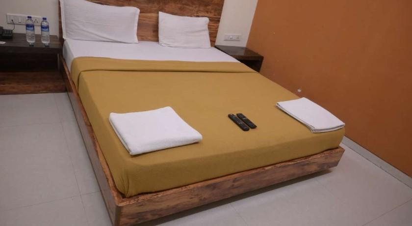 Royal Residency in Vasai Virar