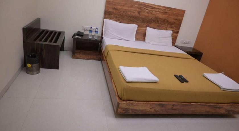 Royal Residency in Vasai Virar