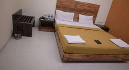 Royal Residency in Vasai Virar