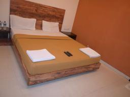 Royal Residency in Vasai Virar