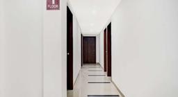 Arusai Inn in Pune