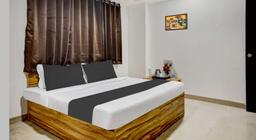 Arusai Inn in Pune