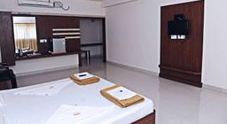 Hotel Diana in Udupi