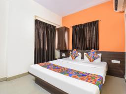 De Comfort Executive in Pune