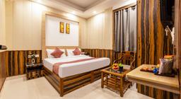 Admire Inn By ASPL in Noida