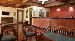 Modi's Resort Karjat in Karjat