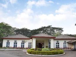 Modi's Resort Karjat in Karjat