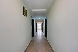 Super Townhouse Benz Circle MG Road in Vijayawada