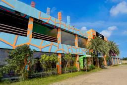 Collection O Sirkazhi Formerly Navagiraga Resort in Sirkali