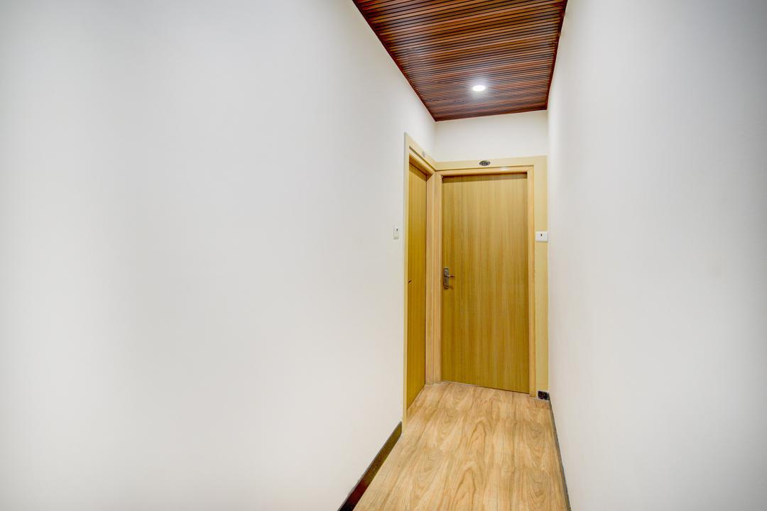 Super Collection O Kollur Prime Arena Formerly Hotel Krishna in Hyderabad