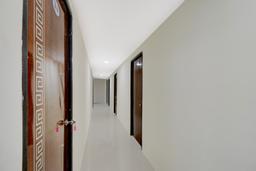 Hotel O Kompally City Mall Formerly Sriman Stay Inn in Hyderabad