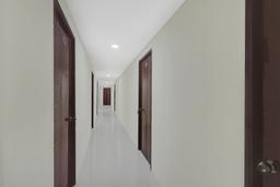 Hotel O Kompally City Mall Formerly Sriman Stay Inn in Hyderabad