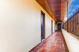 Hotel O Malavli Lonavala in Lonavala