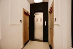 Hotel O George Town in Prayagraj