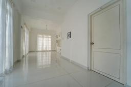 Collection O Kulathoor Technopark Formerly United Mansions in Thiruvananthapuram
