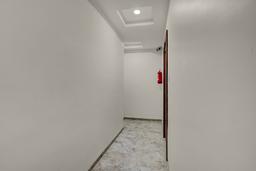 Super Townhouse Ganesh Tekdi Temple Nagpur in Nagpur