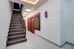 Hotel O Civil lines Bareilly Formerly Neelam Inn in Bareilly