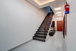 Hotel O Civil lines Bareilly Formerly Neelam Inn in Bareilly