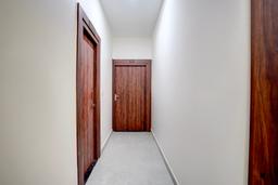 Hotel O Civil lines Bareilly Formerly Neelam Inn in Bareilly