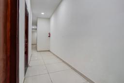 Hotel O Patiala Road Crossway Zirakpur Formerly Lavish in Zirakpur