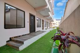 Townhouse Mandarmani Beach Formerly Tropicana Beach Resort in Mandarmani