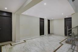 Collection O Sakchi Crossway Formerly Shree Palace in Jamshedpur