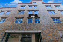 Collection O Sakchi Crossway Formerly Shree Palace in Jamshedpur