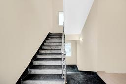 Townhouse Suchitra IDA Jeedimetla in Hyderabad