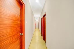 Townhouse Suchitra IDA Jeedimetla in Hyderabad